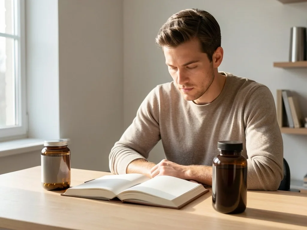 Nutritional education resources